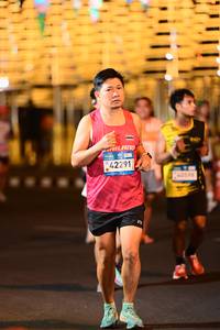 BIB: 
                            <button type="button" onclick="openModal(24414245)" class="btn btn-primary btn-sm float-right btn-popup" data-toggle="modal" data-target=".modal-high-quality">
                        <i class="fas fa-shopping-cart"></i> Add to Cart
                    </button>
                                            <button type="button" onclick="isThisMe(24414245, true)" class="btn btn-success btn-sm float-right btn-popup btn-isme hidden" data-toggle="tooltip" data-placement="bottom" title="นี่คือรูปของคุณใช่ไหม คลิกที่นี่เพื่อเอาเข้าอัลบั้ม">
                        <i class="fas fa-plus"></i> Add to album
                    </button>
                    <button type="button" onclick="isThisMe(24414245, false)" class="btn btn-warning btn-sm float-right btn-popup btn-isnotme hidden">
                        <i class="fas fa-ban"></i> Remove from album
                    </button>